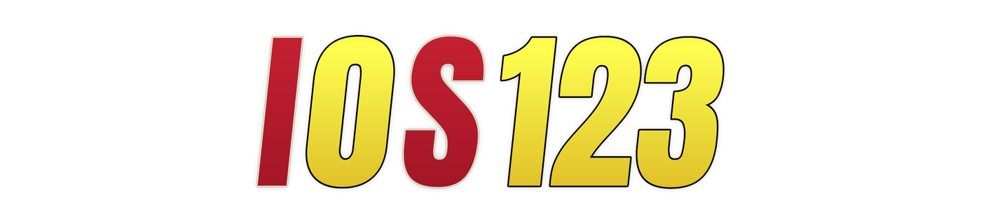 i0s123